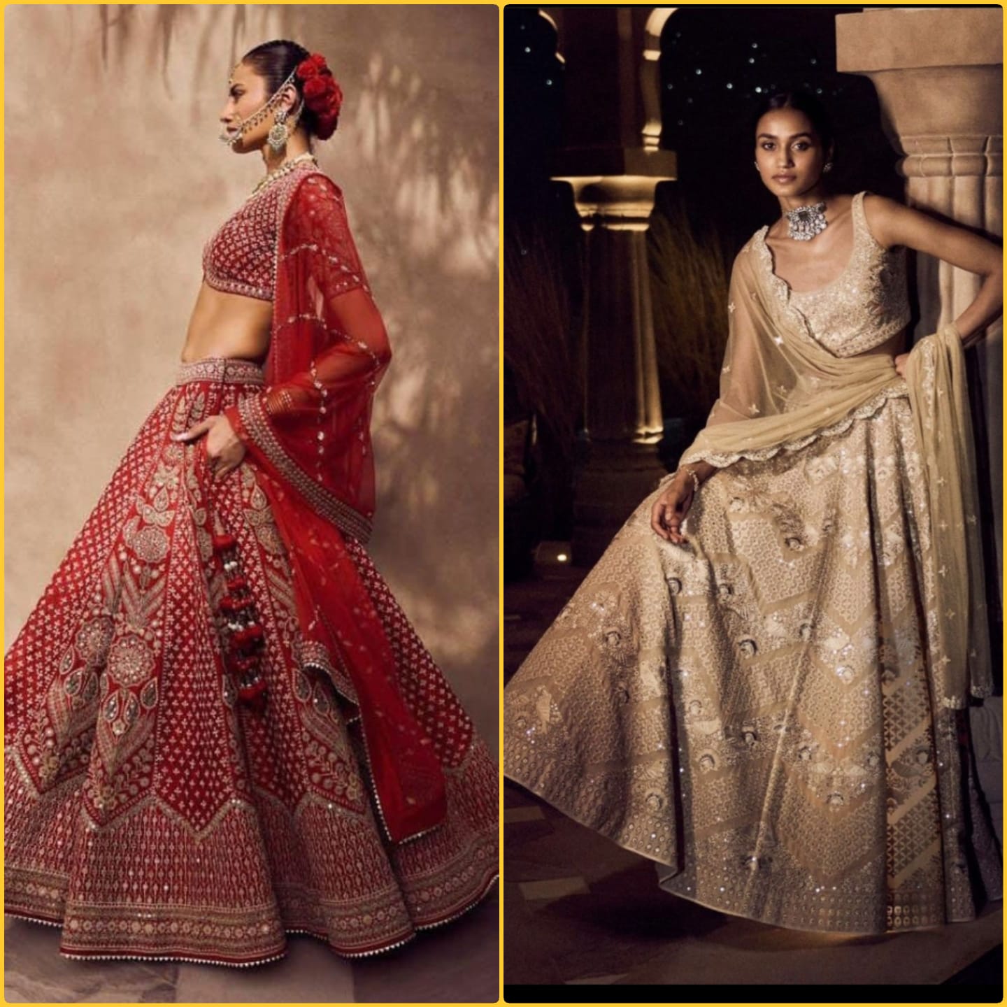 Designer lehanga set-https://i-media.vyaparify.com/vcards/products/23730/Designer-lehanga set.jpg Image